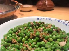 -吃饭皇帝大(解放西路店)