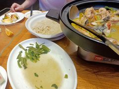 -饭怕鱼(阳光100店)