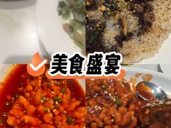 -宏玲餐厅(四川南路店)