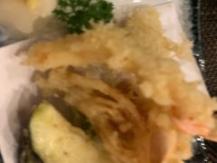 -竹马炭火烤肉(利济北路店)