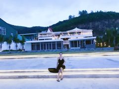 -芽庄MP泰式海鲜海景餐厅