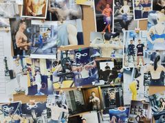 -VPsmart私教健身工作室(新华路旗舰店)