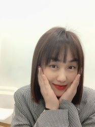 -YESIDO椰岛造型