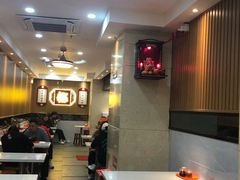 -龙记桂林米粉店(书城路店)