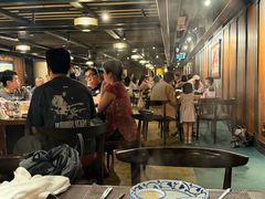 -逸东轩(香港逸东酒店)
