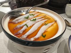 -狮王府淮扬菜(万象城店)