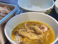 -云味馆·云南菜·云南米线(景田店)