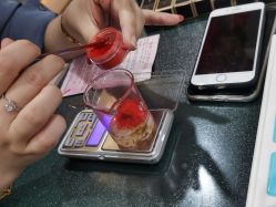 -国际月月生母婴月子中心(旗舰店)