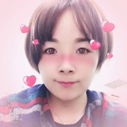 -美梵日系沙龙