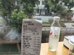-常鲜德乐购迎桂馒头店(麻巷公寓店)