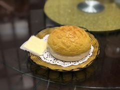 -粤港餐厅(禹州商业广场店)