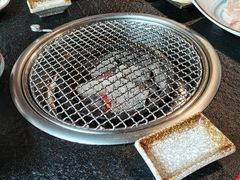 -虎焱炭火烧肉