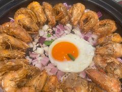 -一麦·龙岛(上海青浦店)