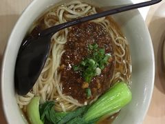 -李先生牛肉面大王(沈阳道义南大街店)