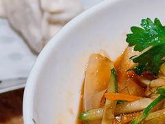 -姚稷大铁锅(东明广场店)