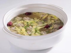 -中影国际影城(大唐西市4K临境音店)