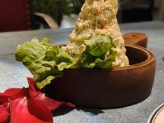 -俄士厨房(未来城店)