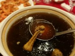 -新梅园不夜粥(龙华店)