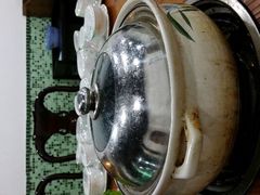 android_upload_pic-鸽鸟轩(石岐店)