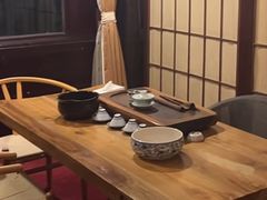 -善园(月湖盛园店)