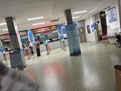 -上海市嘉定区中医医院