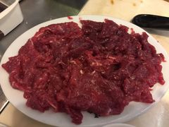 -福合埕牛肉丸(水仙园店)