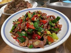-壹盏灯(蚂蚁工房店)