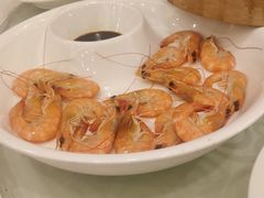 -大方圆酒楼(新颜东路店)