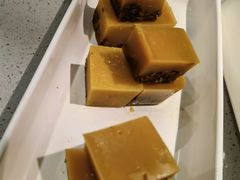 -半天妖烤鱼(槐房万达店)