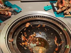 -灶座小锅烀饼·铁锅炖(全国总店)