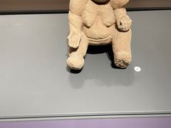 -重庆中国三峡博物馆(重庆博物馆)