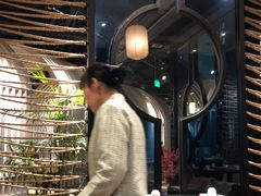 -唐宴(大唐购物中心店)