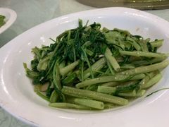 -西新饭店(城中店)
