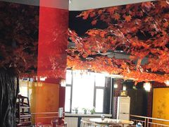 -活鱼馆(宜兴埠店)