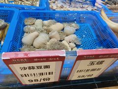 -阿毛饭店·宁波老字号(儿童公园旗舰店)