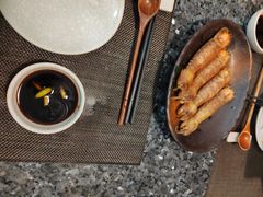 -菊上料理(蜀山银泰百货店)