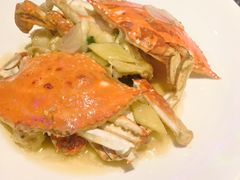 -王庄阿咪海鲜大排档(象园店)