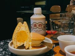 -灶咖KITCHEN