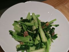-金成潮菜博物馆(海珠湿地店)