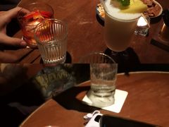 -Joy酒隐(西湖店)