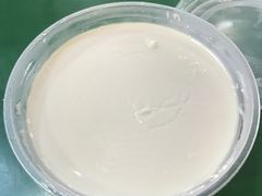 -老伴豆花(麦士威熟食中心店)