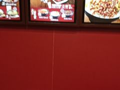 -永和大王(巨峰路店)