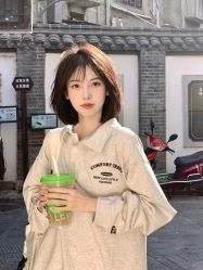-HairCode芭曲发型
