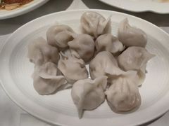-必点海鲜·海肠捞饭·鲅鱼水饺(滨江道店)