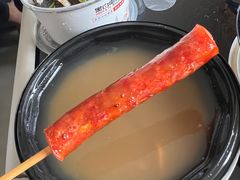 -黑白电视长沙小吃(悦汇城店)