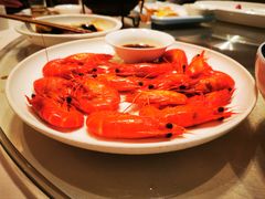 -粤味馆(黄河路店)