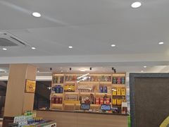 -紫藤园·天目湖大鱼头(南山竹海店)