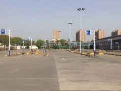 -无忧学车·大众驾校(长宁校区)