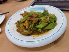 -海晖酒楼·顺德鱼生(荣华店)