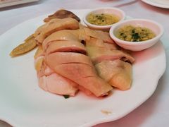 -文记壹心鸡(宝华路店)